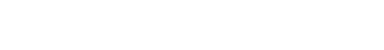 light logo